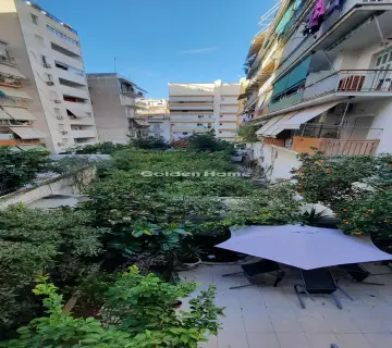 Apartment 80m<sup>2</sup> for rent photo 4984186