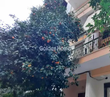 Apartment 80m<sup>2</sup> for rent photo 4984187