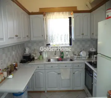 Independent Maisonette 130m<sup>2</sup> for sale photo 3