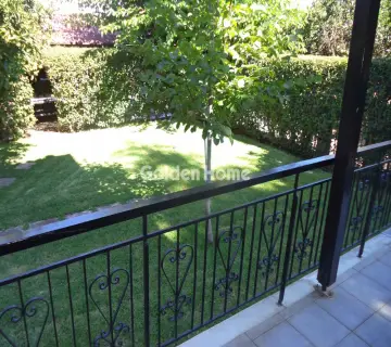 Independent Maisonette 130m<sup>2</sup> for sale photo 11