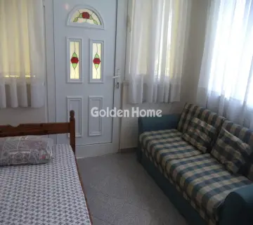 Independent Maisonette 130m<sup>2</sup> for sale photo 5