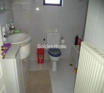 Independent Maisonette 130m<sup>2</sup> for sale photo 9
