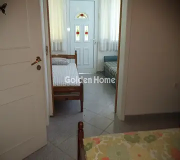 Independent Maisonette 130m<sup>2</sup> for sale photo 6
