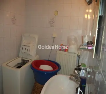 Independent Maisonette 130m<sup>2</sup> for sale photo 10