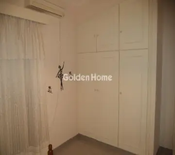 Independent Maisonette 130m<sup>2</sup> for sale photo 14