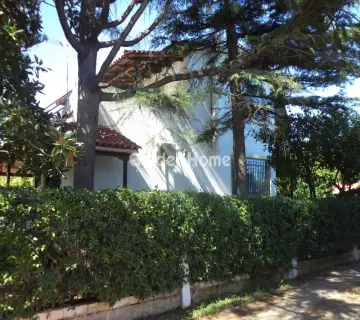 Independent Maisonette 130m<sup>2</sup> for sale photo 17