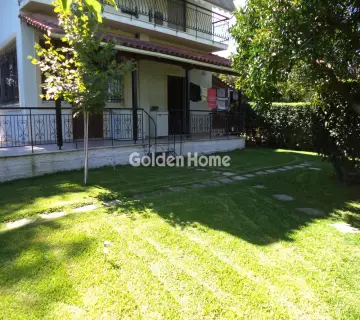 Independent Maisonette 130m<sup>2</sup> for sale photo 1