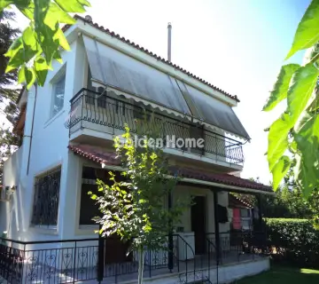 Independent Maisonette 130m<sup>2</sup> for sale photo 18