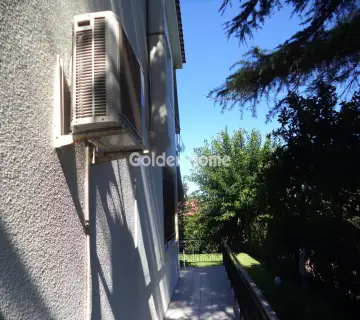 Independent Maisonette 130m<sup>2</sup> for sale photo 19