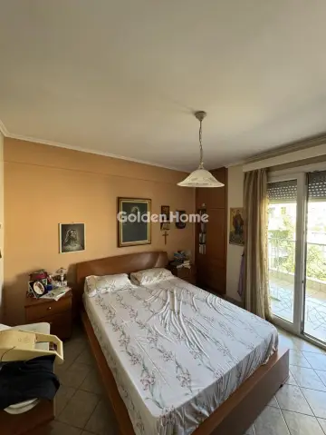 Μονοκατοικία 300τ.μ. προς πώληση φωτογραφία 5022549