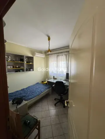 Μονοκατοικία 300τ.μ. προς πώληση φωτογραφία 5022551