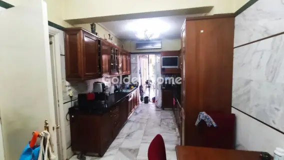 Διαμέρισμα 185τ.μ. προς πώληση φωτογραφία 3