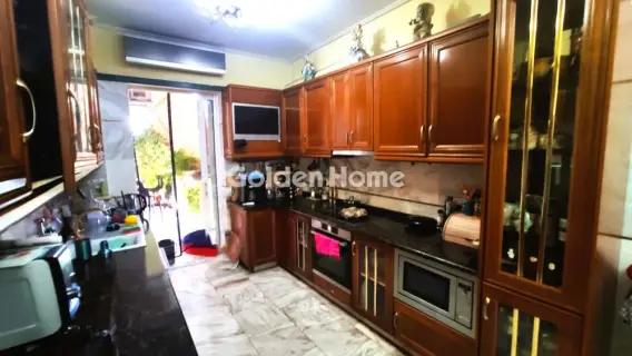 Διαμέρισμα 185τ.μ. προς πώληση φωτογραφία 5
