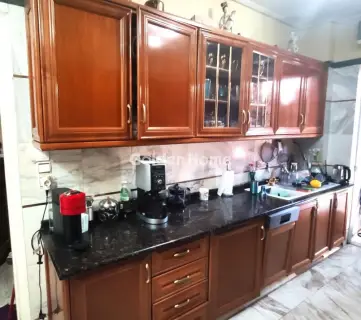 Διαμέρισμα 185τ.μ. προς πώληση φωτογραφία 2