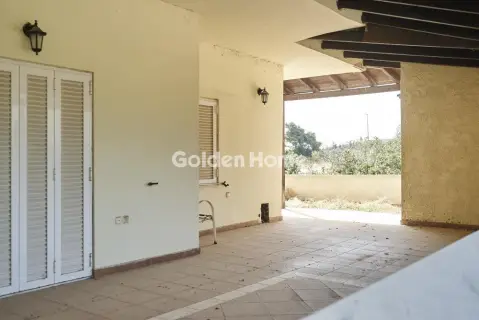 House 220m<sup>2</sup> for sale photo 14