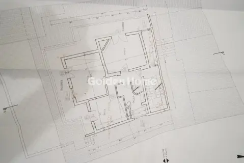 House 220m<sup>2</sup> for sale photo 3