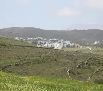 Residential 340m<sup>2</sup> for sale photo 1