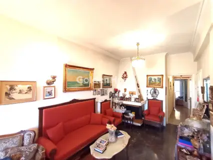 Apartment 120m<sup>2</sup> for sale photo 1