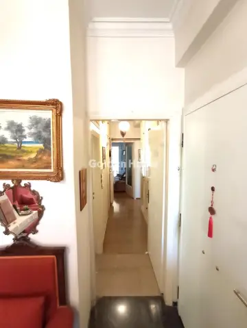 Apartment 120m<sup>2</sup> for sale photo 2