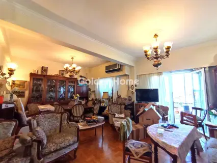 Apartment 120m<sup>2</sup> for sale photo 3