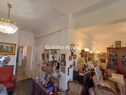 Apartment 120m<sup>2</sup> for sale photo 4