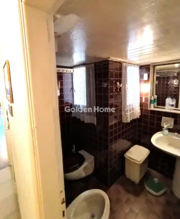 Apartment 120m<sup>2</sup> for sale photo 8