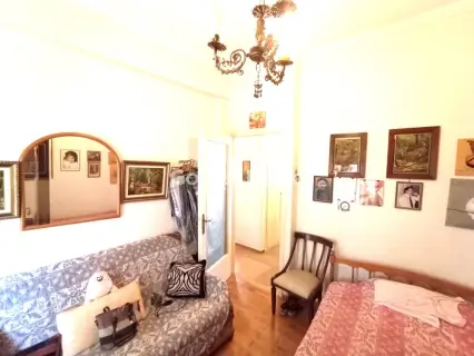 Apartment 120m<sup>2</sup> for sale photo 9
