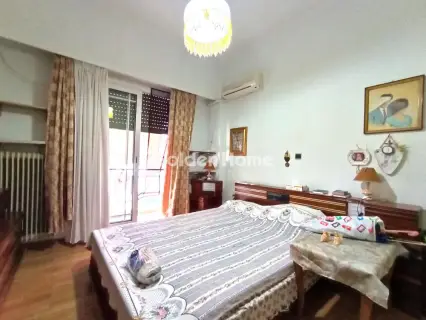 Apartment 120m<sup>2</sup> for sale photo 13