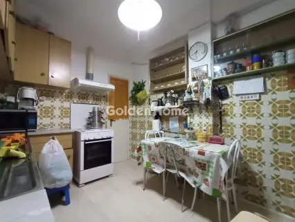 Apartment 120m<sup>2</sup> for sale photo 16