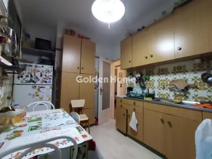 Apartment 120m<sup>2</sup> for sale photo 17