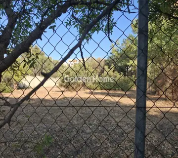 Residential 600m<sup>2</sup> for sale photo 2