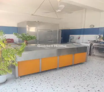 Κατάστημα 50τ.μ. προς πώληση φωτογραφία 1