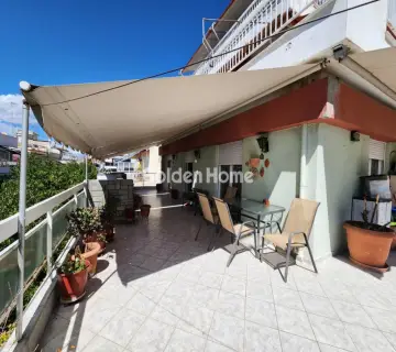 Apartment 89m<sup>2</sup> for sale photo 19