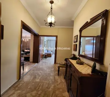 Apartment 89m<sup>2</sup> for sale photo 2