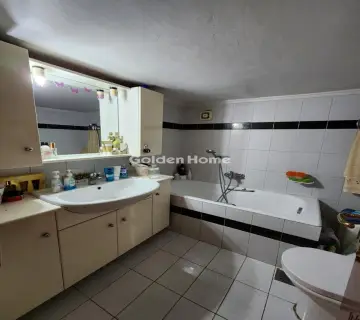 Apartment 89m<sup>2</sup> for sale photo 17