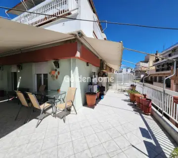 Apartment 89m<sup>2</sup> for sale photo 20