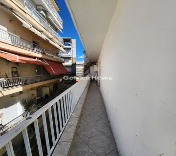 Apartment 89m<sup>2</sup> for sale photo 25