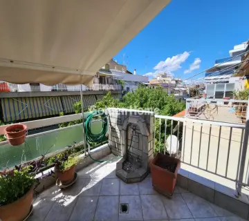Apartment 89m<sup>2</sup> for sale photo 23