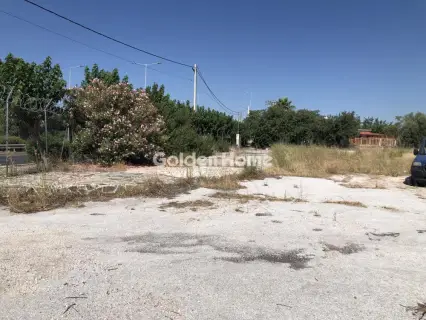 Professional Plot 2200m<sup>2</sup> for rent photo 4984697
