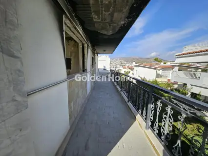 Floor Apartment 107m<sup>2</sup> for sale photo 2