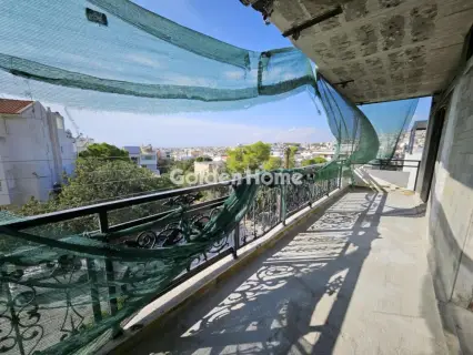 Floor Apartment 107m<sup>2</sup> for sale photo 1