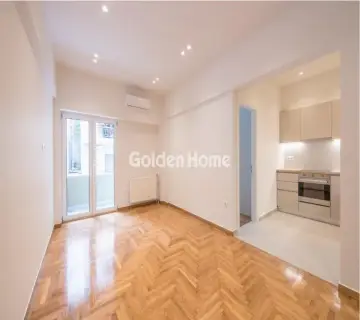 Apartment 68m<sup>2</sup> for sale photo 1
