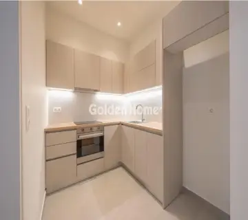 Apartment 68m<sup>2</sup> for sale photo 4