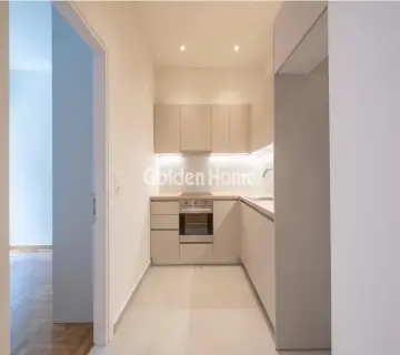 Apartment 68m<sup>2</sup> for sale photo 12