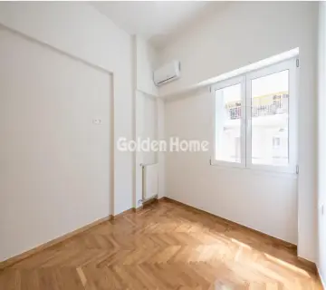 Apartment 68m<sup>2</sup> for sale photo 23