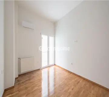 Apartment 68m<sup>2</sup> for sale photo 22