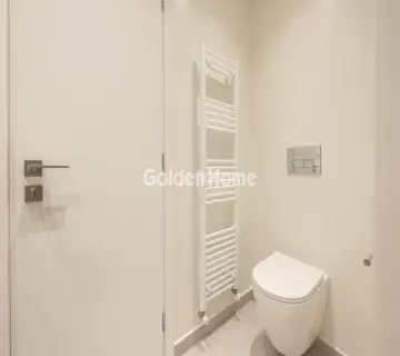 Apartment 68m<sup>2</sup> for sale photo 25