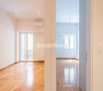 Apartment 68m<sup>2</sup> for sale photo 2