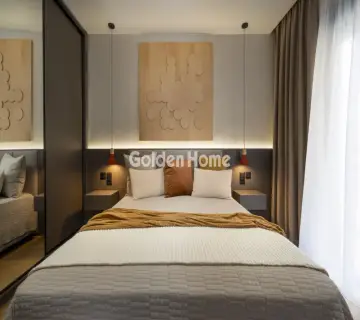 Golden Home Property Image