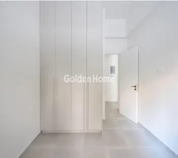 Apartment 44m<sup>2</sup> for sale photo 9